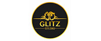 1- Glitz Studio-.webp